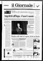 giornale/CFI0438329/2002/n. 207 del 3 settembre